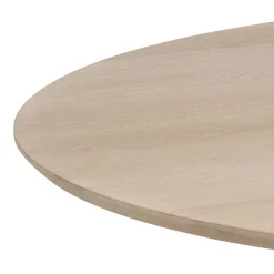 Table de repas CHRISTO-Actona Clearance