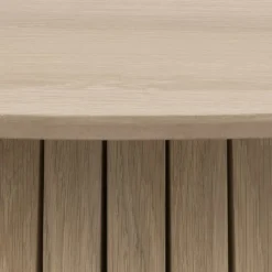 Table de repas CHRISTO-Actona Clearance