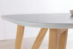 Table de repas CIBINONG-Salesfever Discount