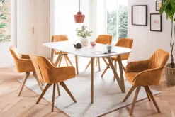 Table de repas CIBINONG