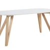 Table de repas CIBINONG-Salesfever New