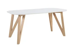 Table de repas CIBINONG-Salesfever New