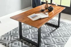 Table de repas CIKUPA-Salesfever Online