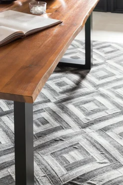 Table de repas CIKUPA-Salesfever Online