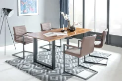 Table de repas CIKUPA-Salesfever Online