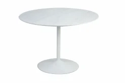 Table de repas CILACAP-Salesfever New