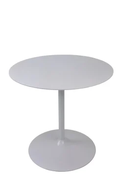 Table de repas CILACAP-Salesfever Hot