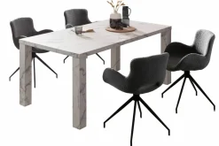 Table de repas CIPUTAT