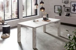 Table de repas CIPUTAT