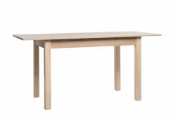 Table de repas COBURG 140-Finori Best