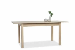 Table de repas COBURG 140-Finori Best