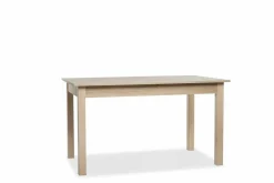 Table de repas COBURG 140-Finori Best