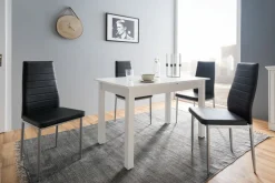 Table de repas COBURG 120