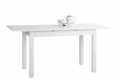 Table de repas COBURG 120