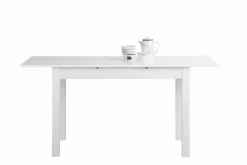 Table de repas COBURG 120