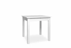 Table de repas COBURG 80-Finori