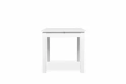 Table de repas COBURG 80-Finori