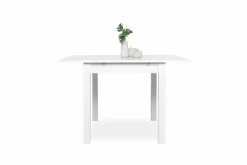 Table de repas COBURG 80-Finori