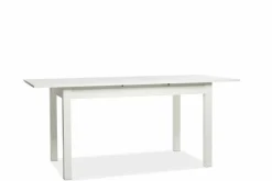 Table de repas COBURG 140