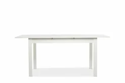 Table de repas COBURG 140