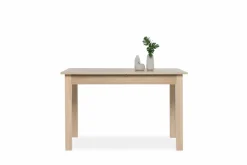 Table de repas COBURG 120-Finori Sale