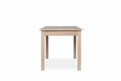 Table de repas COBURG 120-Finori Sale