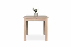 Table de repas COBURG 80-Finori Hot