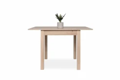 Table de repas COBURG 80-Finori Hot