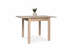 Table de repas COBURG 80-Finori Hot