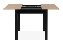 Table de repas COBURG 80