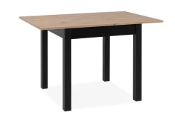 Table de repas COBURG 80