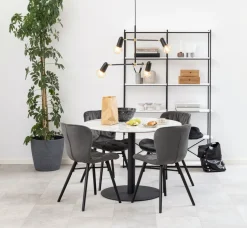 Table de repas CORBY