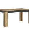 Table de repas CORT01 CORTE-Wojcik Outlet