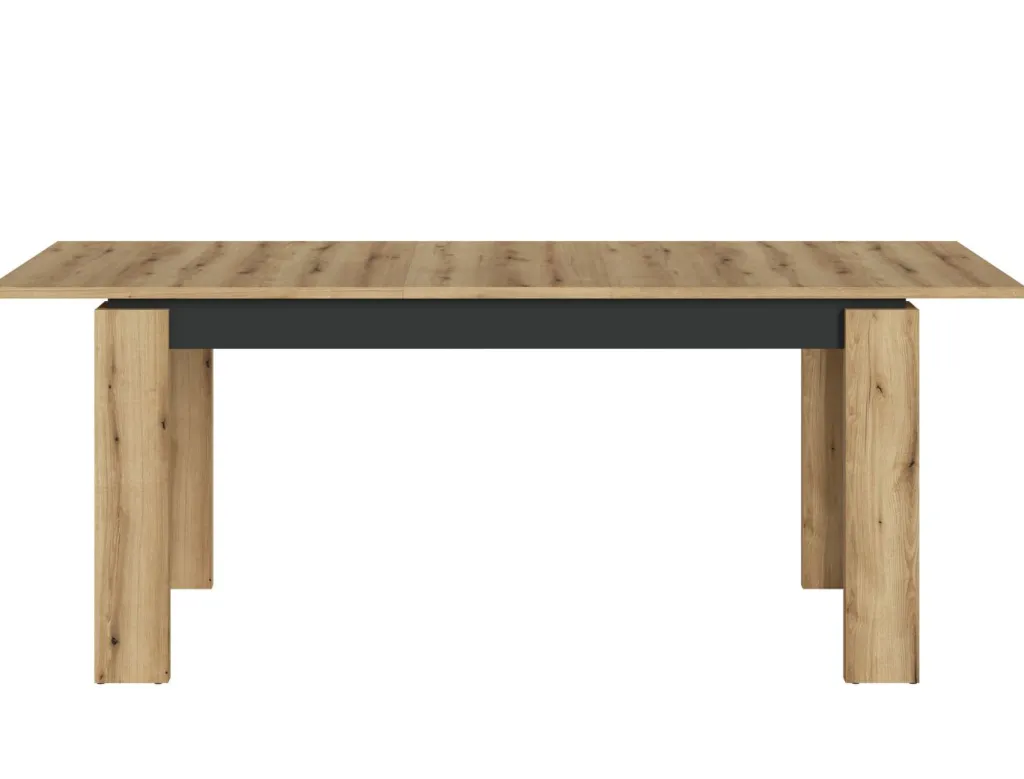 Table de repas CORT01 CORTE-Wojcik Outlet