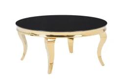 Table de repas CT53G-R-S-Euro Tische Online