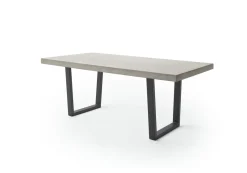 Table de repas DAKHLA-MCA Direkt Outlet