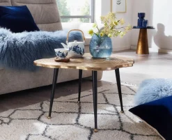 Table de repas DOI MAE SA NOI-Skyport