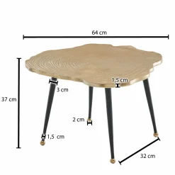 Table de repas DOI MAE SA NOI-Skyport