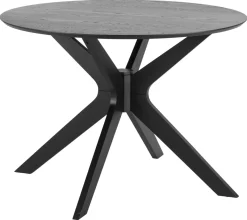 Table de repas DUNCAN-Actona Clearance