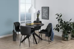 Table de repas DUNCAN-Actona Clearance