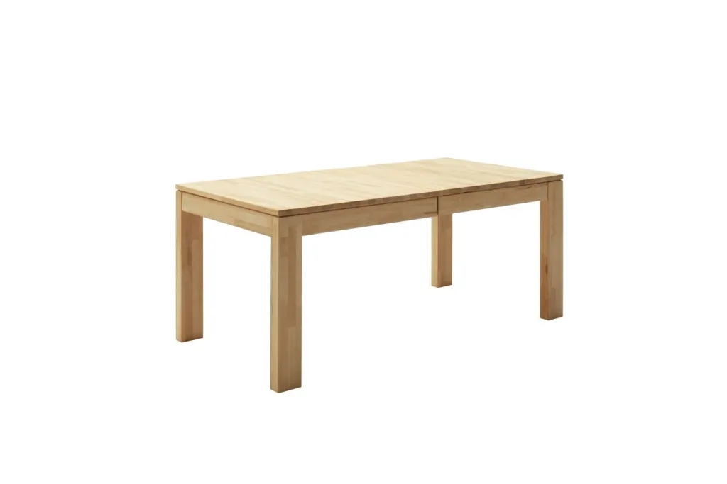Table de repas extensible VITO ANTHE 3110-MCA Direkt Outlet