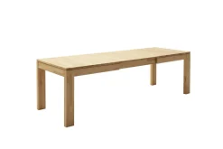 Table de repas extensible VITO ANTHE 3110-MCA Direkt Outlet