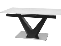 Table de repas extensible RFS-1115088-00-RRR Company Limited