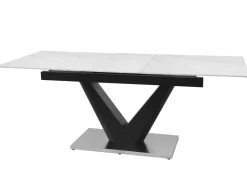 Table de repas extensible RFS-1115088-00-RRR Company Limited