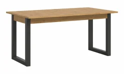 Table de repas extensible FINOTE SELAM-Xonox Sale