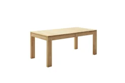 Table de repas extensible VITO ANTHE 3110-MCA Direkt