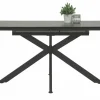 Table de repas extensible FENJA