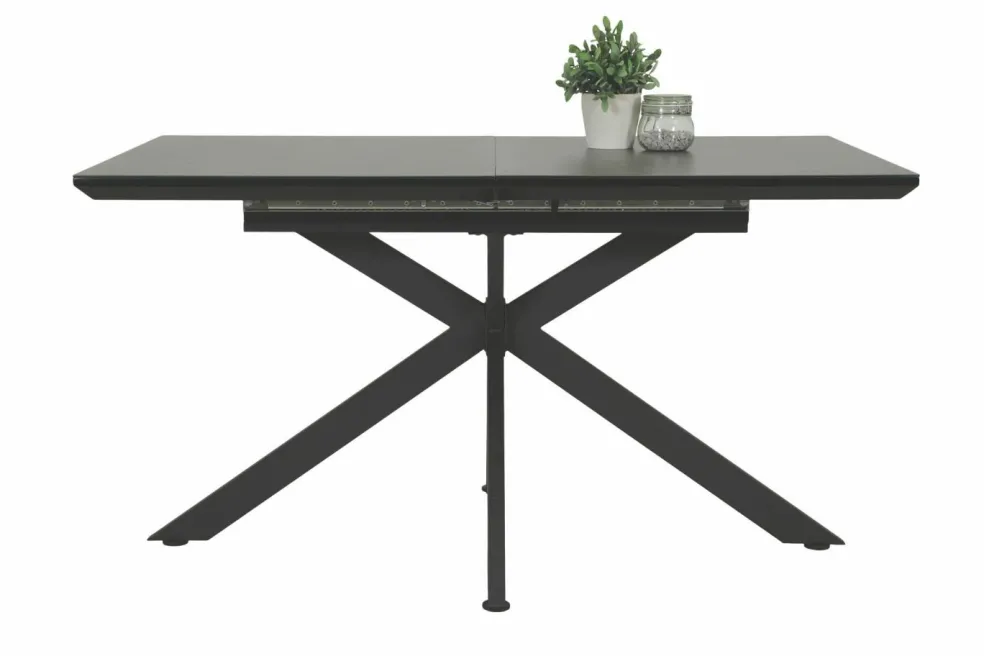 Table de repas extensible FENJA
