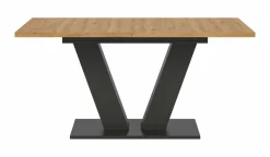 Table de repas extensible MOTION-Xonox Discount