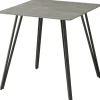 Table de repas FIETE-Stolkom Sale